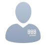 iq777 Representatives iq777 Representatives