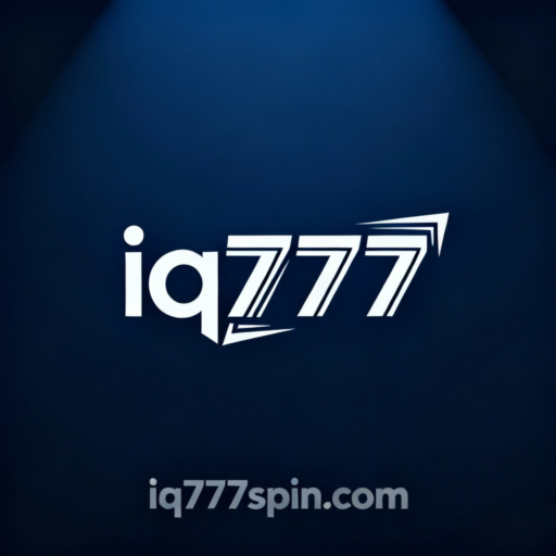 iq777