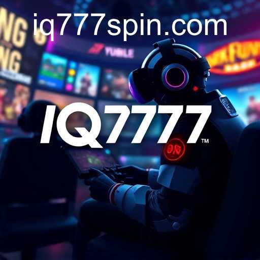 Evolution of Online Gaming Communities