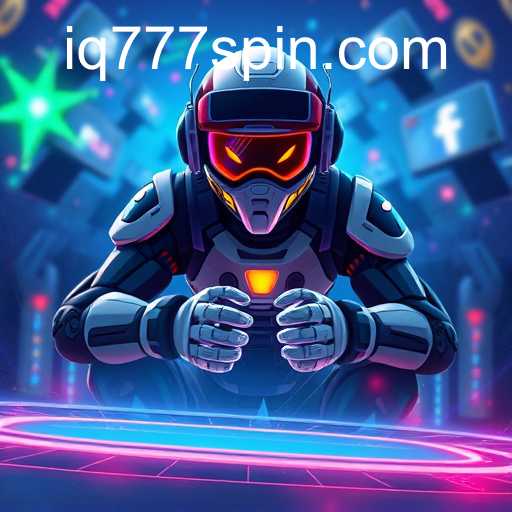 The Evolving Landscape of Online Gaming