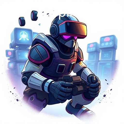 Gaming Innovation and Trends