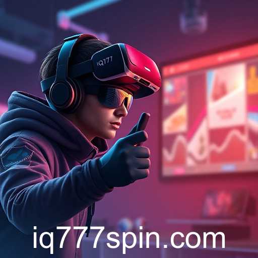 The Rise of Gaming Platforms in Mid-2020s